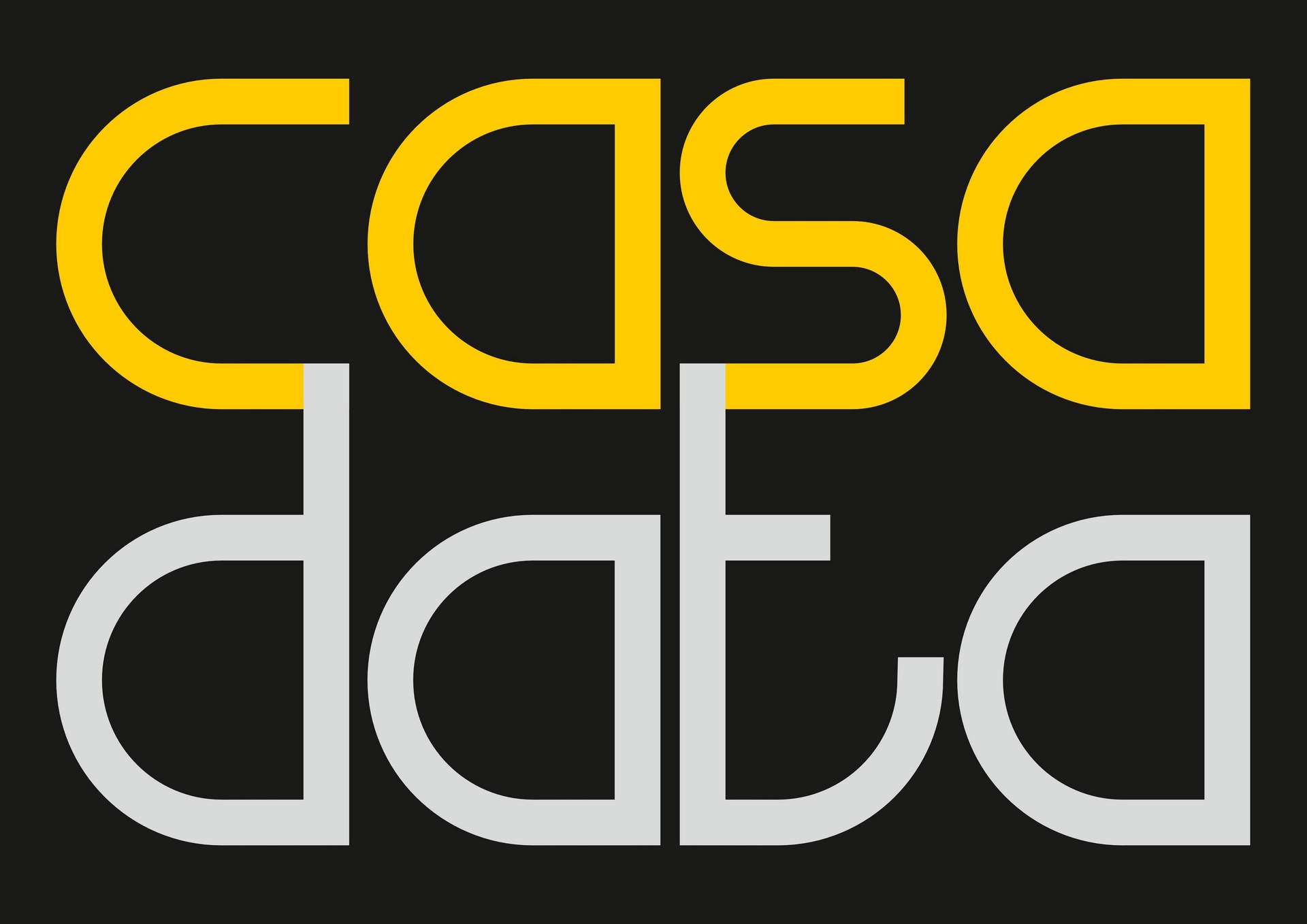 logo Exact