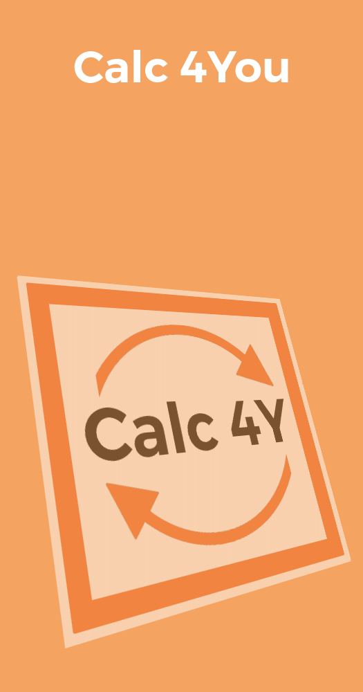 Calc 4You logo