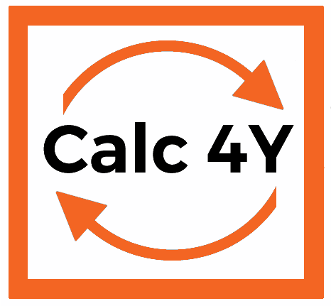 logo Calc 4You