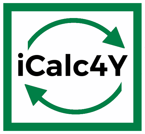 logo iCalc 4You