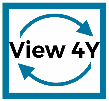 logo CalcViewer 4You